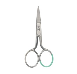PEHA-INSTRUMENT ciseaux à ongles 9.5cm cour 25 pce