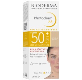 BIODERMA Photoderm AR SPF50+ 30 ml