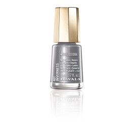 MAVALA Mini Color's Inverness fl 5 ml