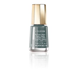 MAVALA Mini Color's Detroit fl 5 ml