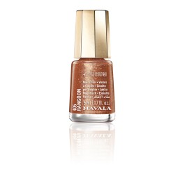 MAVALA Mini Color's Rangoon fl 5 ml
