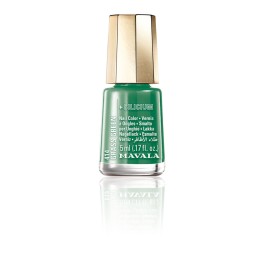 MAVALA Mini Color's Grass Green fl 5 ml