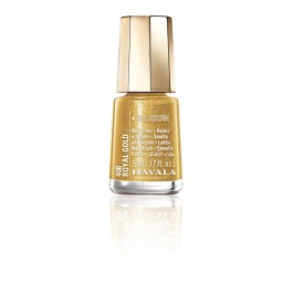 MAVALA Mini Color's Royal Gold fl 5 ml