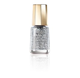 MAVALA Mini Color's Star Palace fl 5 ml