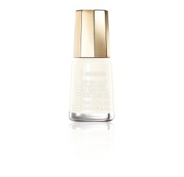 MAVALA Mini Color's Moon Chic fl 5 ml