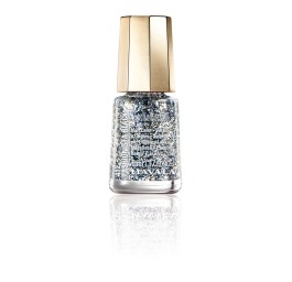 MAVALA Mini Color's Fashionista Black fl 5 ml
