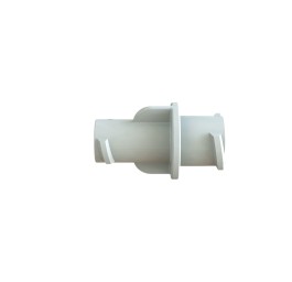 NUTRICIA adaptateur tran tub luer ser ENFit 30 pce