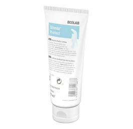 SILONDA PROTECT lotion pour la peau 12 x 100 ml