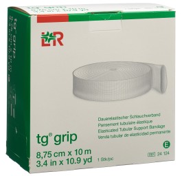 TG grip tubulaire de maintien 8.75cmx10m