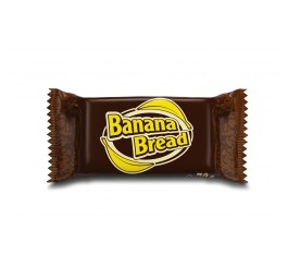 OATSNACK Energy Banana-Bread 70 g