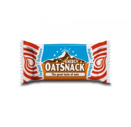 OATSNACK Energy Joghurt-Erdbeere 65 g
