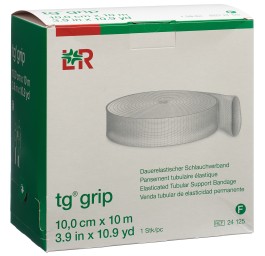 TG grip tubulaire de maintien 10cmx10m