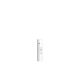 DERMAFORA HYD stick lèvres 4 g