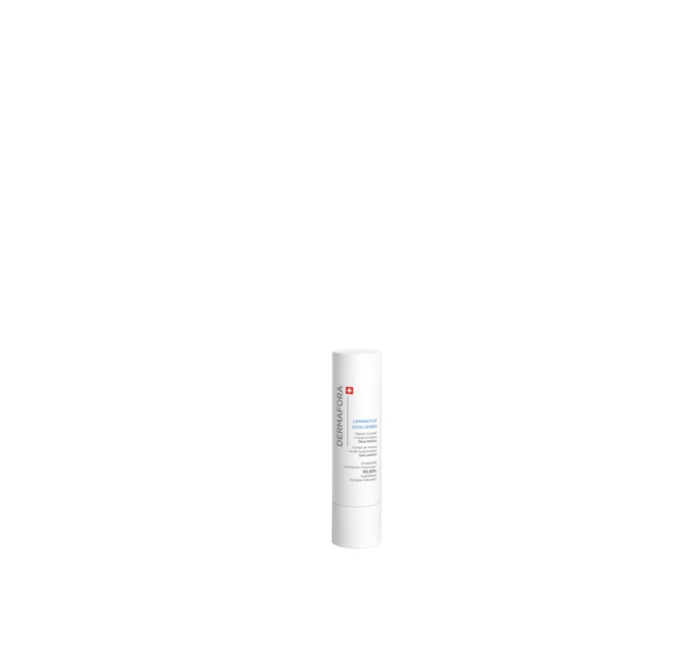 DERMAFORA HYD stick lèvres 4 g