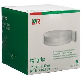 TG grip tubulaire de maintien 17.5cmx10m