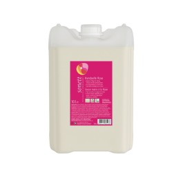 SONETT savon mains rose bidon 10 lt