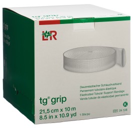 TG grip tubulaire de maintien 21.5cmx10m