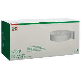 TG grip tubulaire de maintien 37.5cmx10m