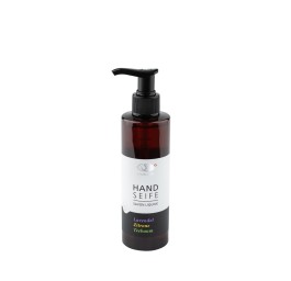 AROMALIFE savon liquide lava citr arbre the 200 ml