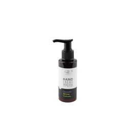 AROMALIFE crème mains lavande cit arbre the 100 ml