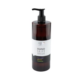 AROMALIFE savon liquide lava citr arbre the 500 ml
