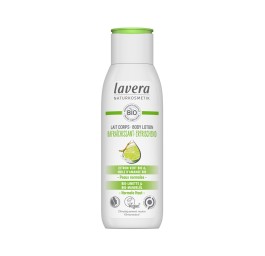 LAVERA lot corps rafraîchi cit&hui aman bio 200 ml