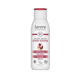 LAVERA lait corps régéné canneb&hui Arg bio 200 ml