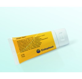 ATRAC TAIN crème hydratante tb 75 ml