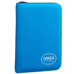 OMIDA SCHÜSSLER pharmacie no 1-12 12 x 20 g