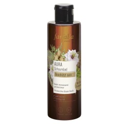 FARFALLA Bain moussant protecteur aura 200 ml