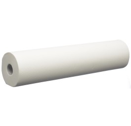 LEBER crêpe médical 55cm rouleau 9 pce