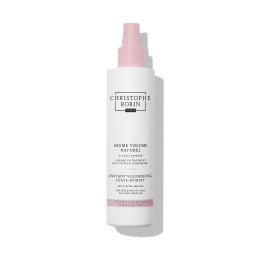 ROBIN Brume Volume Nat Eau Rose 150 ml