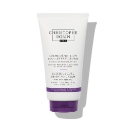 ROBIN Cr Définit Boucles Fabul 150 ml