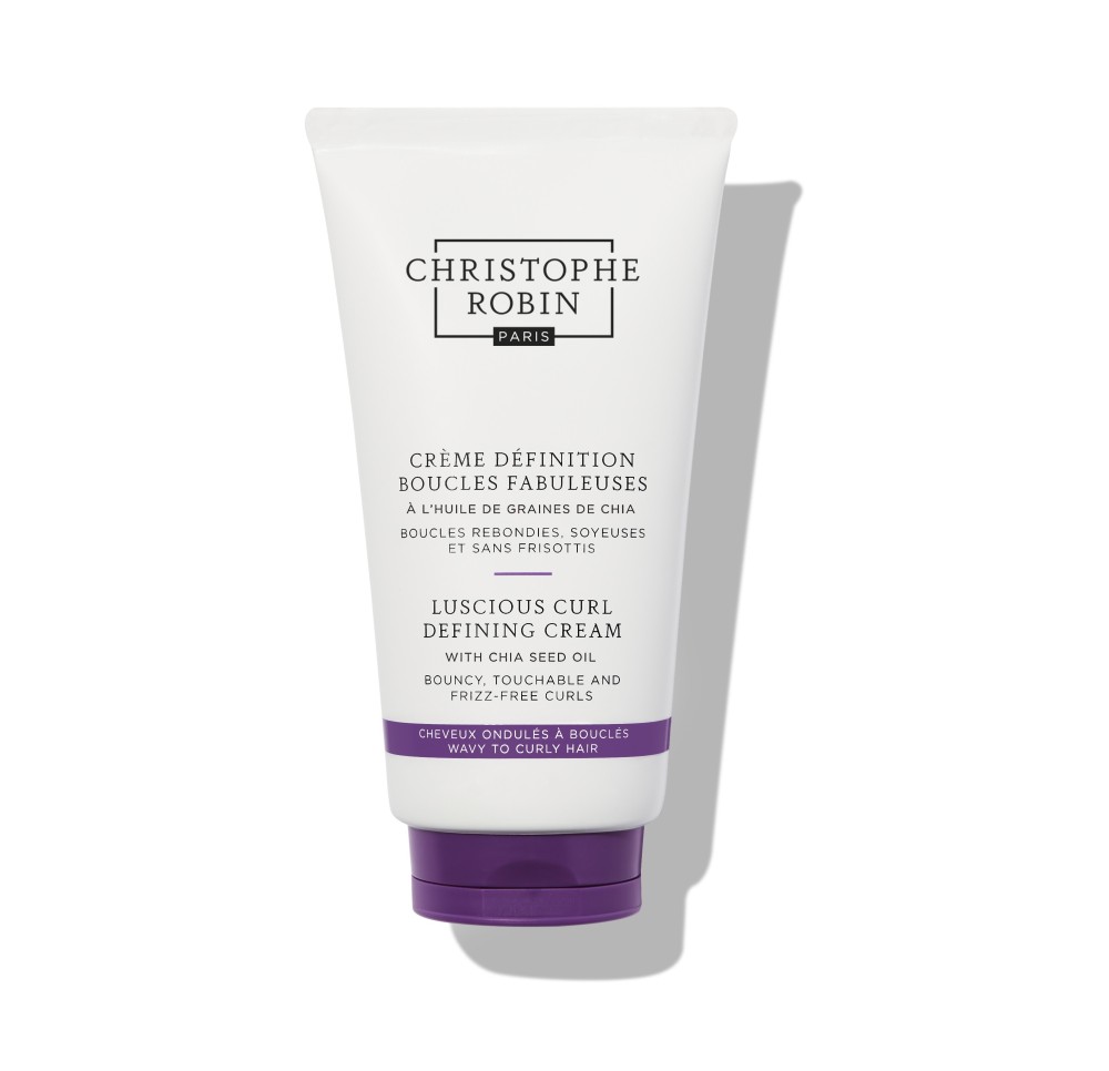 ROBIN Cr Définit Boucles Fabul 150 ml