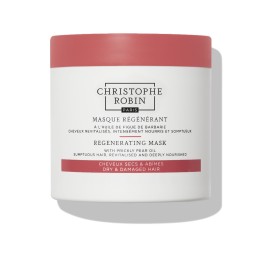 ROBIN Masque Régén Huile Rare 250 ml