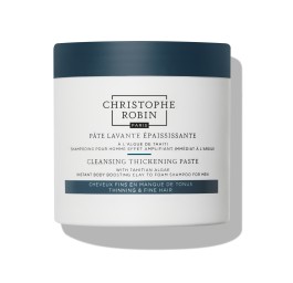 ROBIN Pate Lavante épaiss Rassoul 250 ml