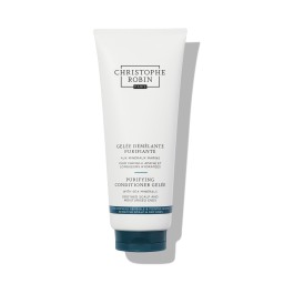 ROBIN Gelée Démelante Minéraux 250 ml