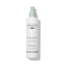 ROBIN Brume Hydrat Aloe Vera 150 ml