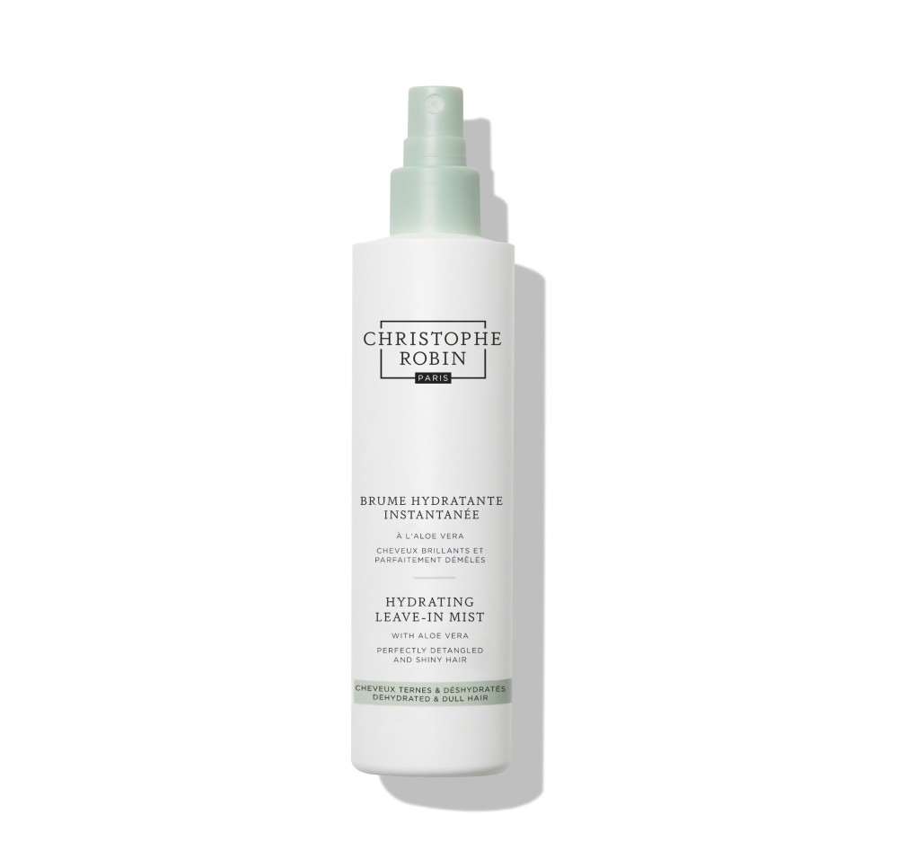 ROBIN Brume Hydrat Aloe Vera 150 ml