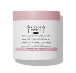 ROBIN Pate Lavante Vol Rassoul 250 ml