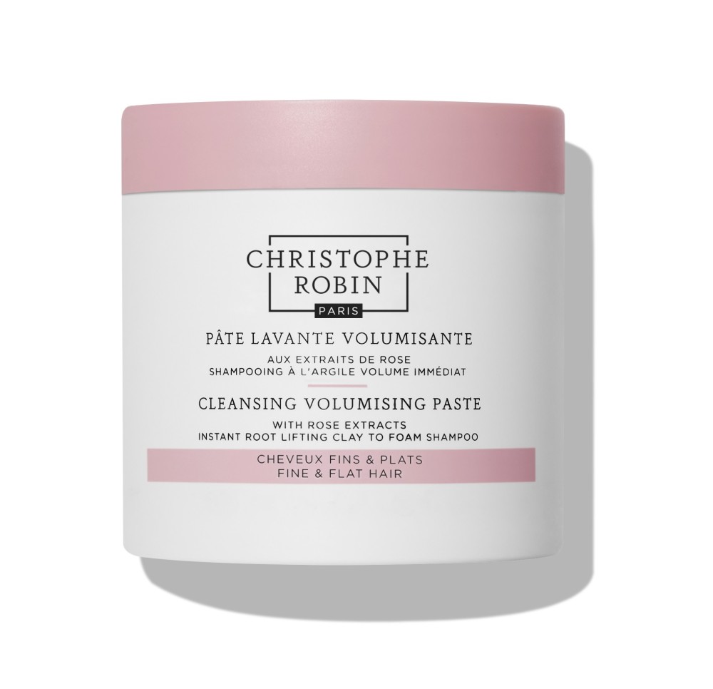 ROBIN Pate Lavante Vol Rassoul 250 ml ROBIN Pate Lavante Vol Rassoul 250 ml