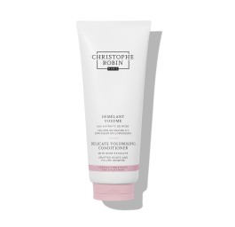 ROBIN Démelant Vol Nat Rose 200 ml