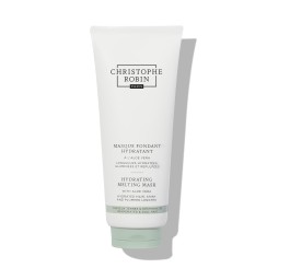 ROBIN Masque Fond Hydrat Aloe Vera 200 ml