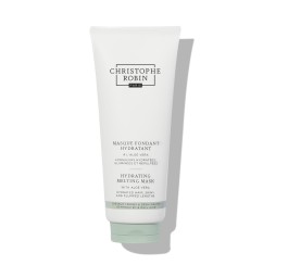 ROBIN Masque Fond Hydrat Aloe Vera 75 ml