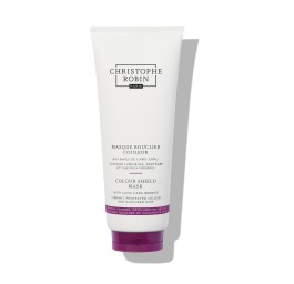 ROBIN Masque Bouclier Couleur 200 ml