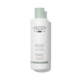 ROBIN Shamp Hydratant Aloe Vera 250 ml