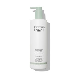 ROBIN Shamp Hydratant Aloe Vera 500 ml