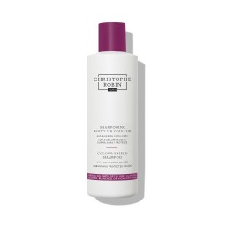 ROBIN Shamp Bouclier Couleur 250 ml