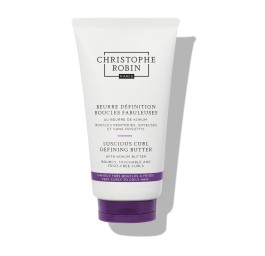 ROBIN Beurre Définit Boucles Fabuleux 150 ml