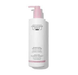 ROBIN Shamp Délicat Vol Naturel 500 ml